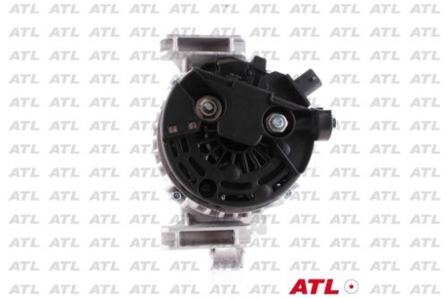 ATL Autotechnik L 44 020 Generator